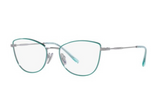 Vogue Frame VO 4273