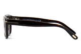 Tom Ford FT0237 SNOWDON 50