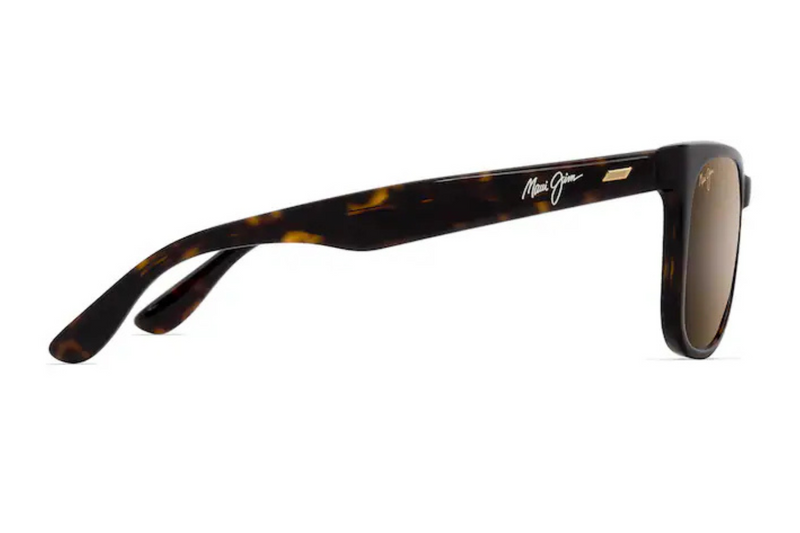 Maui Jim Sunglasses KIKONIA XL693