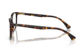 Ray-Ban Frame RX5438I 53