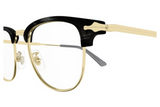 Mont Blanc Frame MB0364O