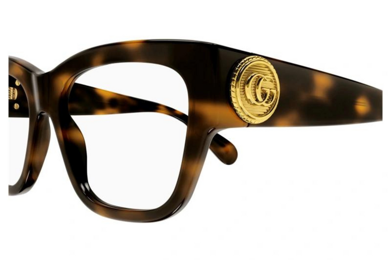 Gucci Frame GG1410O – woweye Gucci Frame GG1410O – woweye