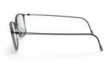 Silhouette Frame LITE SPIRIT 2926