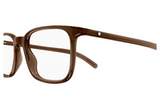 Mont Blanc Frame MB0328O