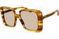 Gucci Sunglasses GG 1314S