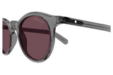 Mont Blanc Sunglasses MB0353S