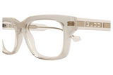 Gucci Frame Gucci GG1731O