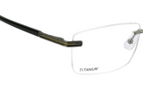 One Degree Frame OD1001 A1C1