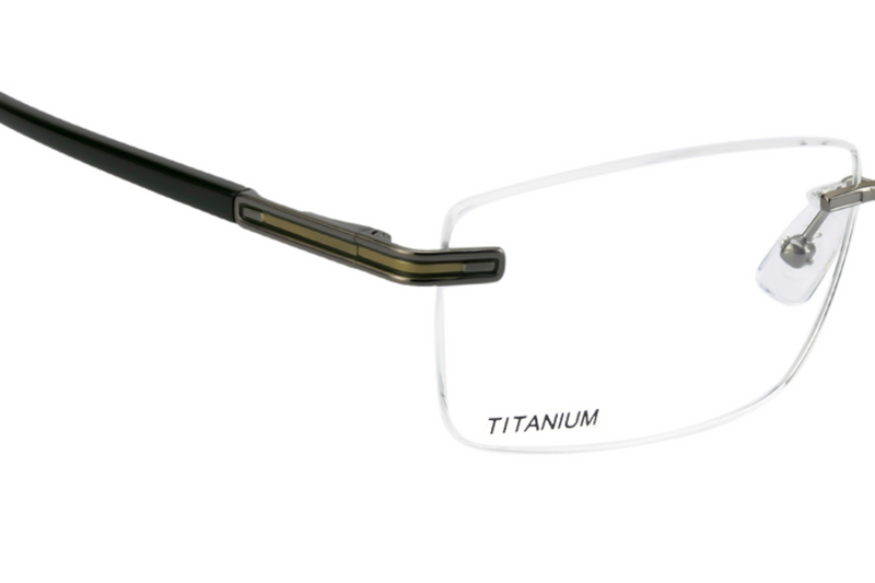 One Degree Frame OD1001 A1C1