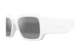 Maui Jim Sunglasses KUPALE MJ639