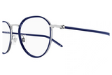 Mont Blanc Frame MB0342OA