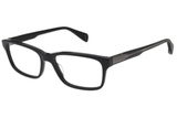 Ted Baker Frame TB8328 Dawson