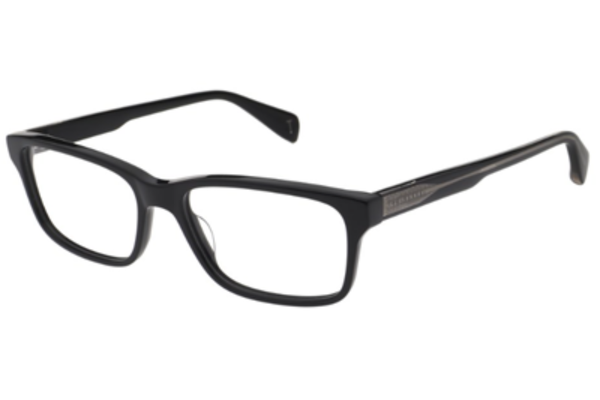 Ted Baker Frame TB8328 Dawson