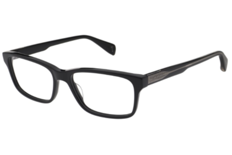 Ted Baker Frame TB8328 Dawson