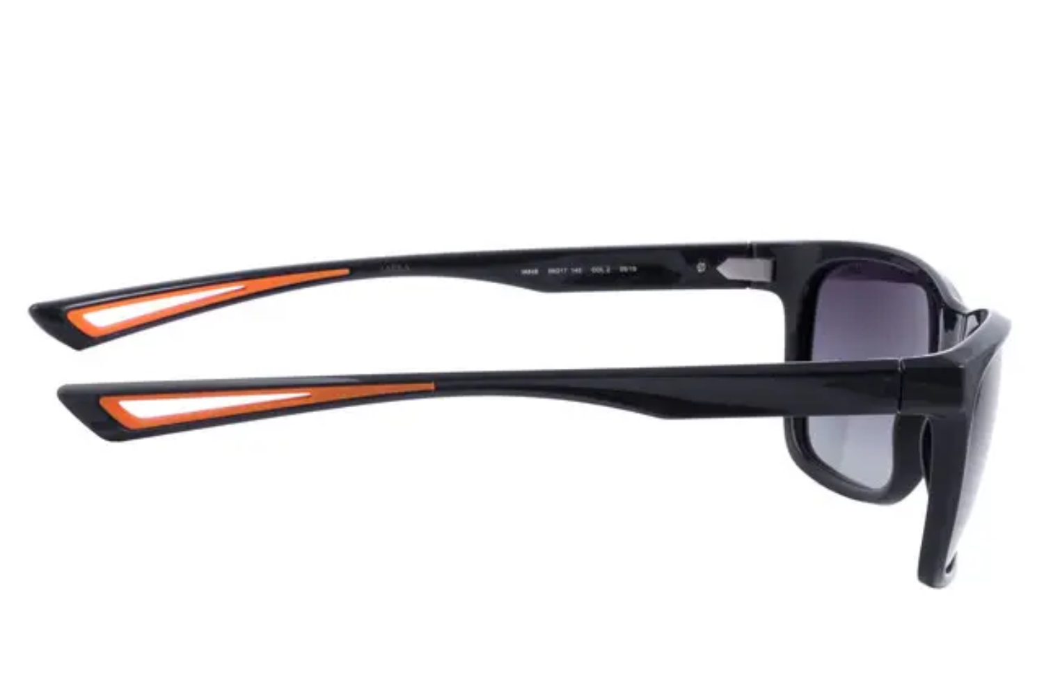 Iarra Sunglasses IA 848 woweye