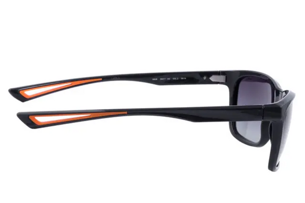 Iarra Sunglasses IA 848