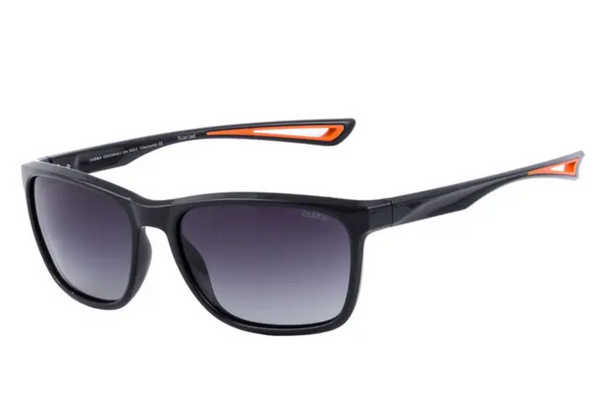 Iarra Sunglasses IA 848