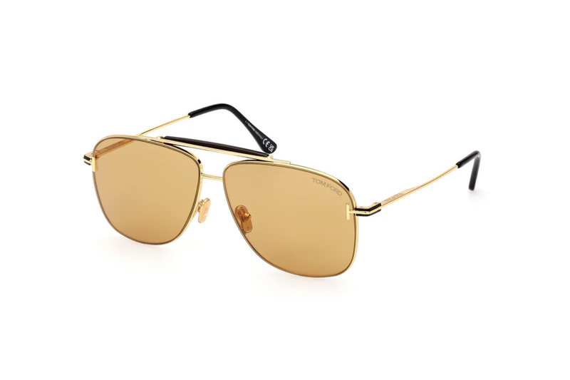 Tom Ford FT1017