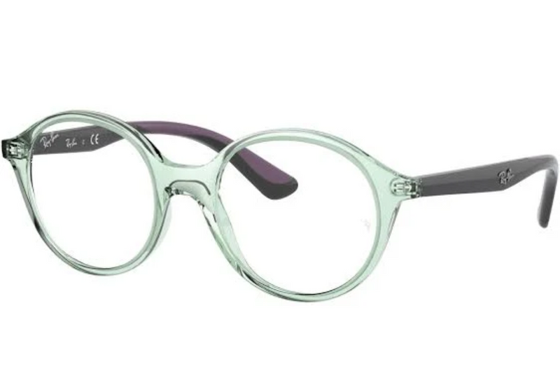 Ray-Ban Frame RY1606