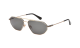 Police Sunglasses SPLF66K 302