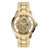 Fossil Men Automatic Analog Watch ME3280