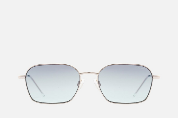 Opium Sunglass OP 1793