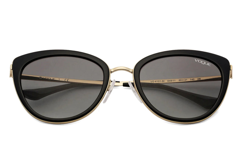 Vogue Sunglass 4101SI