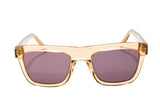 David Jones Sunglasses 0423S