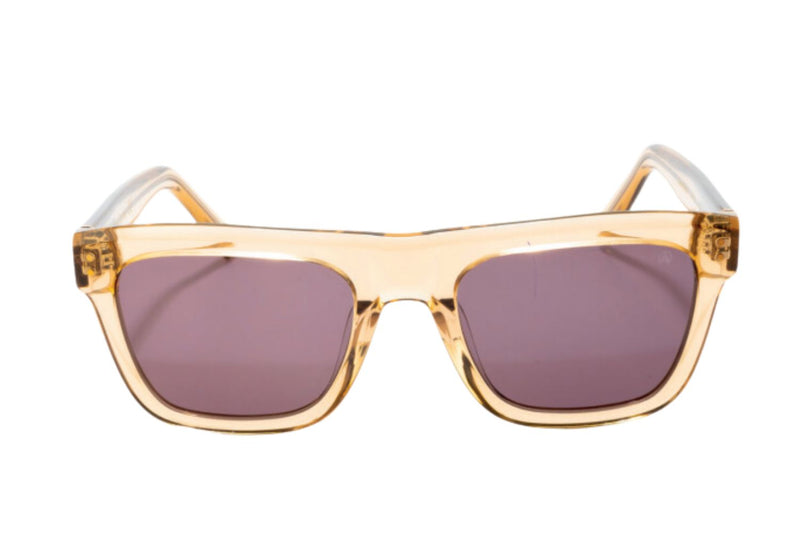 David Jones Sunglasses 0423S