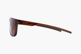 Opium Sunglass OP 1806