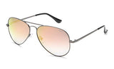 IDEE Sunglasses S2500