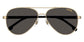 Carrera Sunglasses 3003/S RHL/M9 POLARIZED