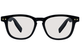 Mak Miller Bluetooth Audio Frame Innovator