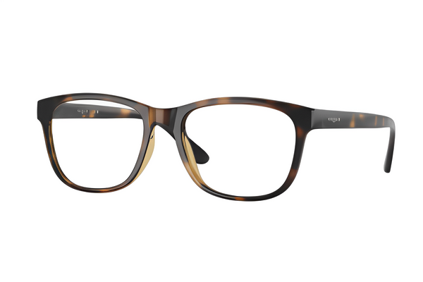 Vogue Frame VO 5473I W656