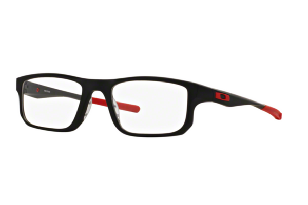 Oakley Frame VOLTAGE OX8049 53