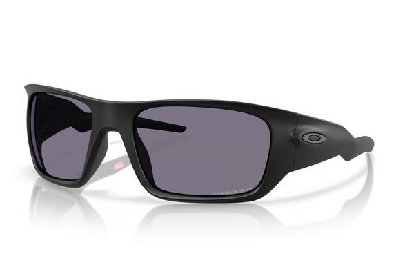 Oakley OO9486 MASSETER