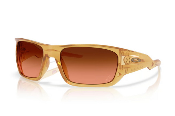 Oakley OO9486 MASSETER