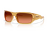 Oakley OO9486 MASSETER