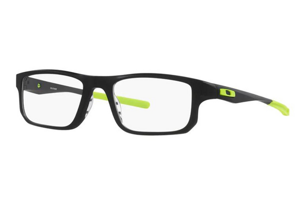 Oakley Frame VOLTAGE OX8049 53