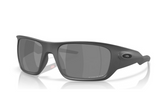 Oakley OO9486 MASSETER