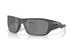 Oakley OO9486 MASSETER