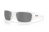 Oakley OO9486 MASSETER
