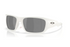 Oakley OO9486 MASSETER