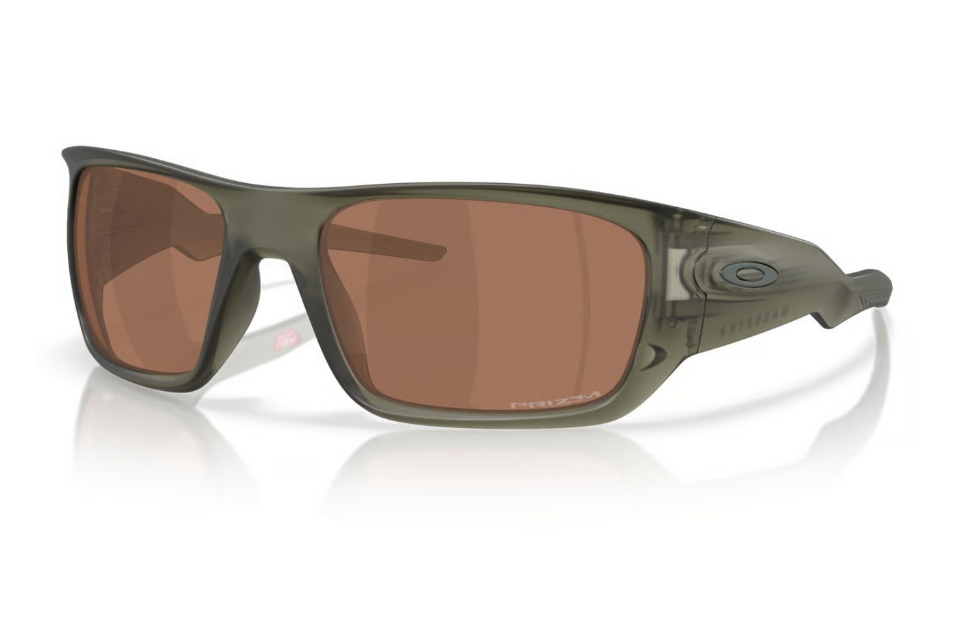 Oakley OO9486 MASSETER – woweye