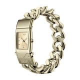 Diesel Closer Analog Watch for Men DZ2235