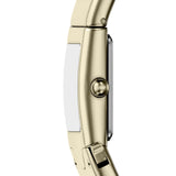 Diesel Closer Analog Watch for Men DZ2235