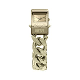 Diesel Closer Analog Watch for Men DZ2235