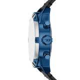 Diesel Spiked Chronograph Watch for Men DZ4703