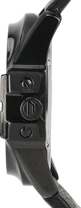 Diesel Master Chief Analog Watch for Men DZ1657