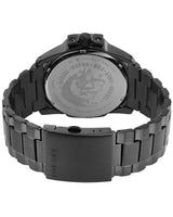 Diesel Master Chief Analog Watch for Men DZ1965